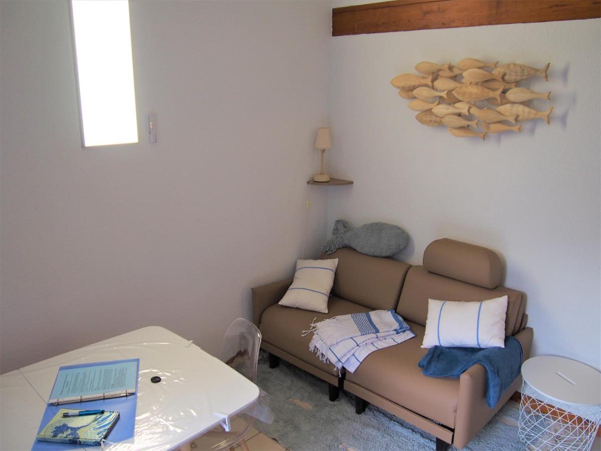 Maison Confort A La 200m De La Plage, 2 Chambres, 2min Royan Holiday home