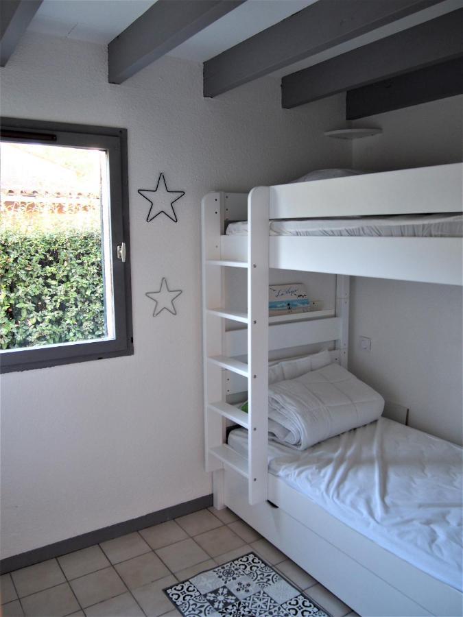 Maison Confort A La 200m De La Plage, 2 Chambres, 2min Royan * Saint-Georges-de-Didonne