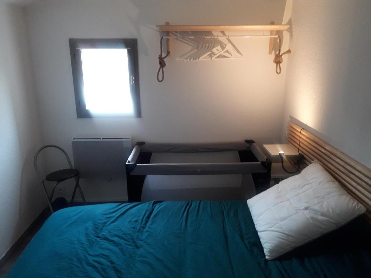 Maison Confort A La 200m De La Plage, 2 Chambres, 2min Royan *